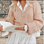 cherrybombclothes