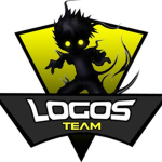 !TzLocos xd