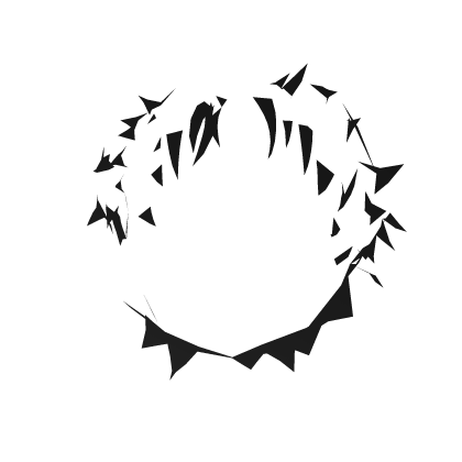 spikes thumbnail