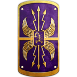 Praetorian Guard of Romeᅠᅠ