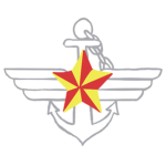 산철부대 : The Ministry of National Defense