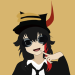 Deim's Clothing