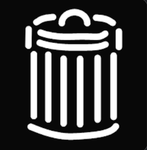 Sentx