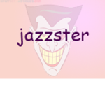 JAZZSTER