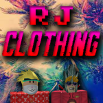 💎R & J Clothing💎™