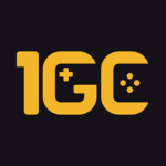 1GC Studios