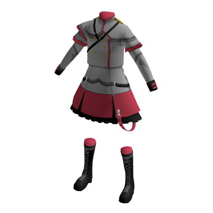 Kasane Teto