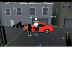 MB ( MAKKBALLA MAFIA )