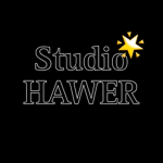 하월의 스튜디오/HAWER's studio