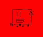 tkcl