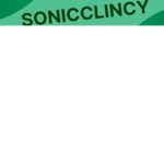 Sonicclincy