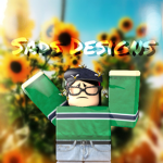Sads Designs