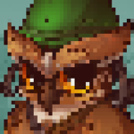 TheWarOwl