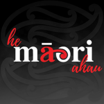 Te Pāti Māori