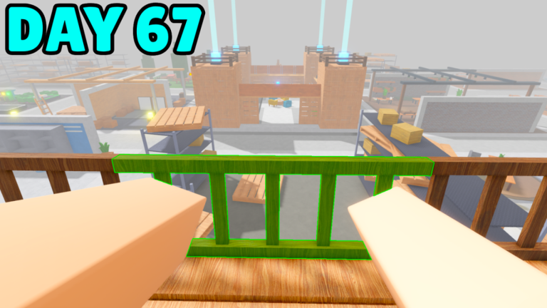 24 Hours Overnight [🌙NIGHTMARKET]  screenshot 2