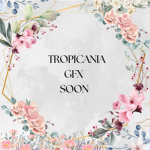 Tropicania