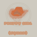 Preppy_girls_squad