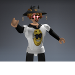 TheOriginalMlurp group