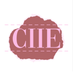 Ciie Clothing Inc