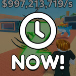 [❄️] Steal a Alphabet