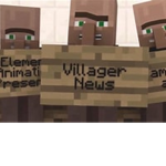 vilager news fan club