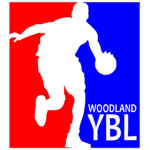 YBL (Yung Ballers League)