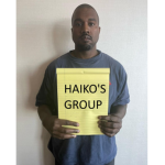 Haiko's Group