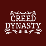 Creed International