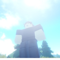 RelaxLand [OLD] icon