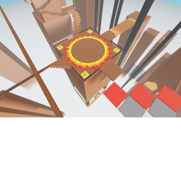 SFOTH: Remake