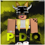 PDQ®
