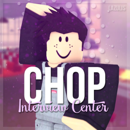 Interview Center