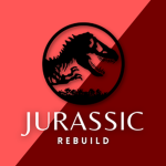 Jurassic Rebuild