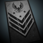 ARF | Security Forces