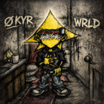 Ø KYR WRLD !