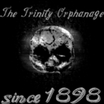 The Trinity Orphanage