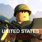 United Ѕtateѕ Military
