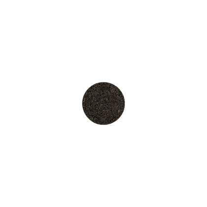 Square Two-Sided Decal