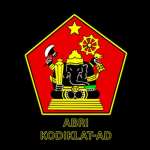 [ABRI] KODIKLAT-AD