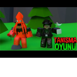 (Türk) Tanışma Oyunu