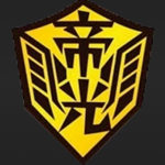 Kunai's group