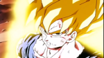 News for Sonic the Hedehog Games and Movies