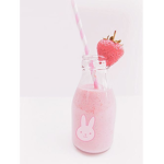Milk e Shake