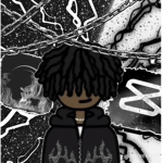 Angel_Naruto