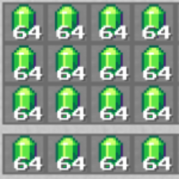 💎 Minerscave 4 💎 [Like Minecraft]