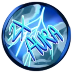 Game Pass Thumbnail