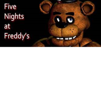 fnaf showcase