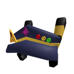 Roblox entity thumbnail
