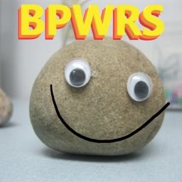 Beat People With Rocks Simulator