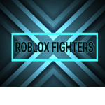 Professional Roblox Fighter